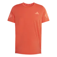 Adidas ADI365 Climacool T-shirt Heren - thumbnail
