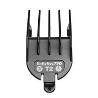 Babyliss Pro Barbers Spirit Professional Trimmer Ref.FX7880E 1Stuks - thumbnail