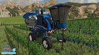 Farming Simulator 23 - thumbnail
