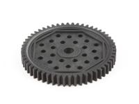 HD 54T Spur Gear (0.8Mod/32dp) (AR310404) - thumbnail