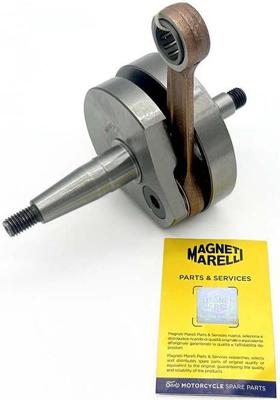 Magneti Marelli Crank shafts magn marelli vespa px 125/150