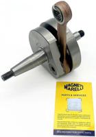 Magneti Marelli Crank shafts magn marelli vespa px 125/150 - thumbnail