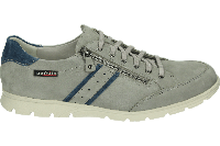 Mephisto KRISTOF BUCKLUX - alle - thumbnail