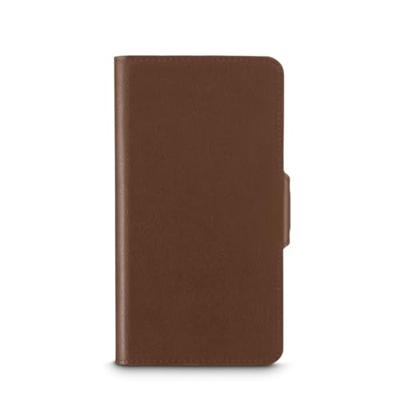 Hama Booklet Universeel Universal Bruin