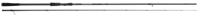 Spro Specter Finesse Spin 2.15 m 18-48 gr - thumbnail