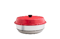 Omnia Oven - thumbnail