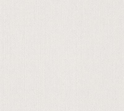 Livingwalls Mata Hari crème behang | 380981