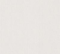 Livingwalls Mata Hari crème behang | 380981 - thumbnail