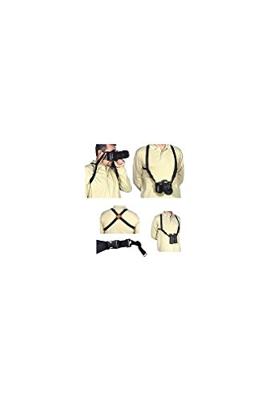 Kite Optics Shoulder strap