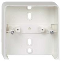 Schneider Electric Elso voor Apparaathouder Meerdere kleuren 1 stuk(s) - thumbnail