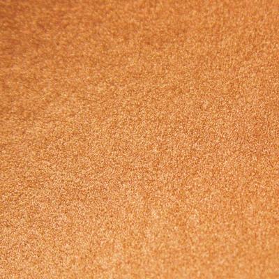 Tonic Studios • pearlescent card a4 x5 cosmic copper