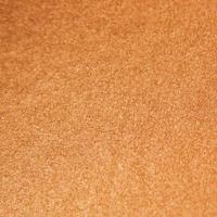 Tonic Studios • pearlescent card a4 x5 cosmic copper - thumbnail