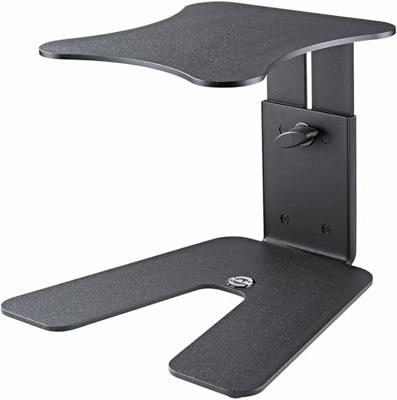 Konig & Meyer 26774 studiomonitor-statief (per stuk)