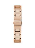 Horloge Dames Guess GW0615L3 (Ø 33 mm) - thumbnail