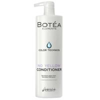 Carin Botéa Elements No Yellow Conditioner 1000ml - thumbnail