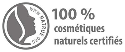 Eyebrow powder duo Eyebrow powder duo