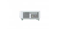Hitachi CP-DX301 Desktop Projector 3000ANSI Lumen DLP XGA (1024x768) 3D White Data Projector - Data Projector (3000 ANSI Lumens, DLP/XGA/DVD-RO), 8000:1, 1524-6350 mm (60-250 inch), 4:3, 16:9) - thumbnail