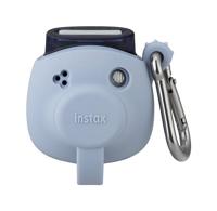Fujifilm INSTAX PAL Case Lavender Blue - thumbnail
