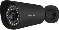 Foscam G4EP PoE 4.0 megapixel buitencamera beveiligingscamera - thumbnail