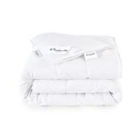 Cinderella Soul 4-seizoenen Dekbed 140 x 200 cm - thumbnail