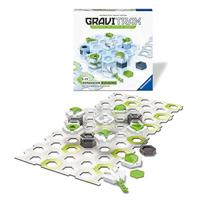 Ravensburger GraviTrax uitbreidingsset Building - thumbnail