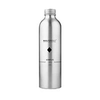 NailPerfect Acrylic Acrylic Liquid 250ml - thumbnail