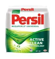 Persil Persil Megaperls Power Wasmiddel - 17 Wasbeurten - thumbnail