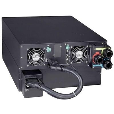 Eaton 9SXEBM180RT 19-inch UPS-accupack Geschikt voor model (UPS): Eaton 9SX