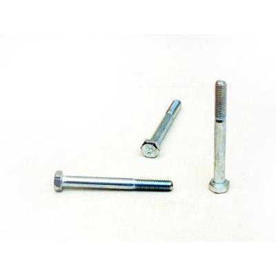 Bofix zeskantbout m8-75 (12st)