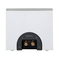 Monitor Audio: Bronze 6G AMS Atmos speakers - Wit - thumbnail