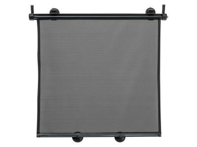 ULTIMATE SPEED Zonnescherm auto (53 cm)