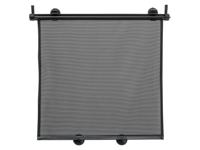 ULTIMATE SPEED Zonnescherm auto (53 cm) - thumbnail