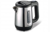 KENWOOD JKM076 Waterkoker - roestvrij staal
