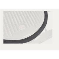 Boretti Fiberglass Gasket Ceramica - thumbnail