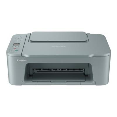 Canon Pixma TS3752i printer