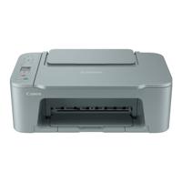 Canon PIXMA TS3752i Inkjet A4 4800 x 1200 DPI Wifi - thumbnail
