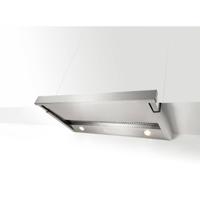 Novy 655 - thumbnail