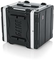 Gator Cases GR-10L polyetheen doubledoor flightcase 10U - thumbnail