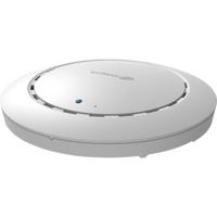 EDIMAX CAP300 Edimax Single PoE WiFi-accesspoint 300 MBit/s 2.4 GHz - thumbnail