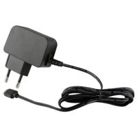 HN Power HNP06-CL6 Stekkernetvoeding, vaste spanning 5 V 1500 mA 7.5 W - thumbnail