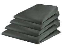 Hd Dog Bed Cover L - thumbnail