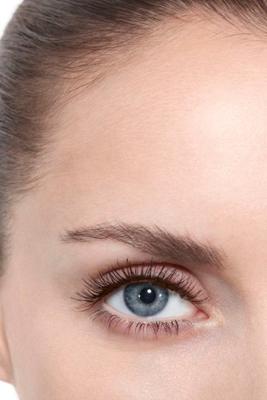 Chanel Inimitable Intense Mascara 20 Brun 6 g Dames