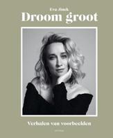 Droom groot (Hardback) - thumbnail