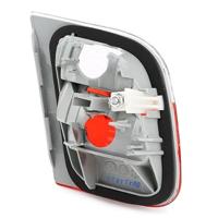 Achterlicht rechts 175221119 - thumbnail