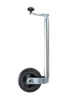 Pro Plus Neuswiel Ø 35 mm - thumbnail