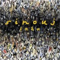 Labu - CD (8435383642516) - thumbnail