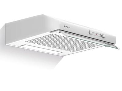 Bosch DUL62FA21 Bosch DUL62FA21