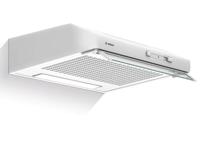 Bosch DUL62FA21 - thumbnail