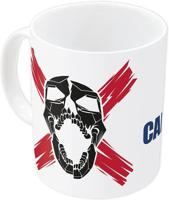 Call of Duty Mug - Logo - thumbnail