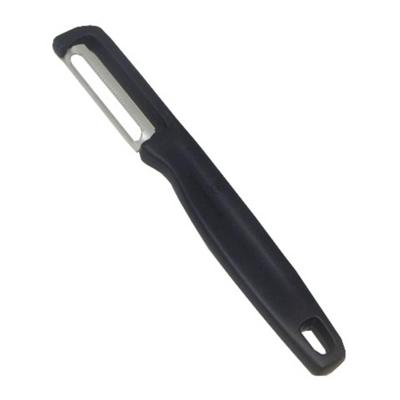 Victorinox 6.0943.4 Schilmes Groen Lengte 165 mm